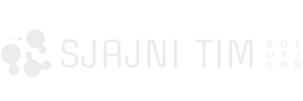 Servis za čišćenje | Sjajni tim solutions